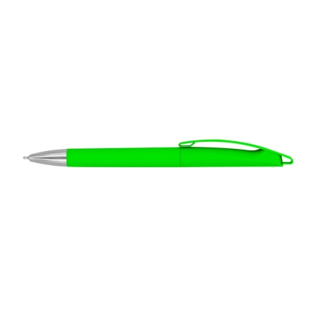Długopis Noxaro | VA-VA940-10