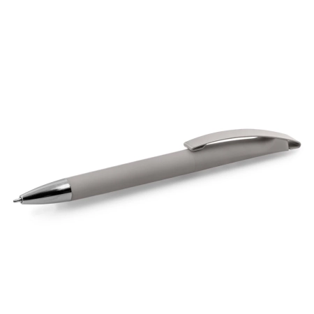 Długopis Noxaro | VA-VA940-19