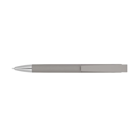 Długopis Noxaro | VA-VA940-19