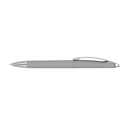 Długopis Noxaro | VA-VA940-19