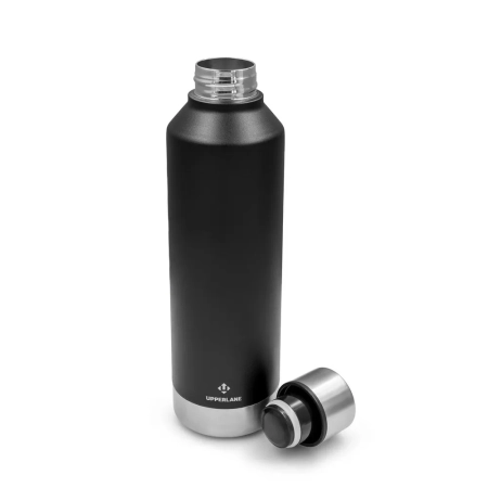 Butelka termiczna 530 ml Upperlane | VA-VA950-03