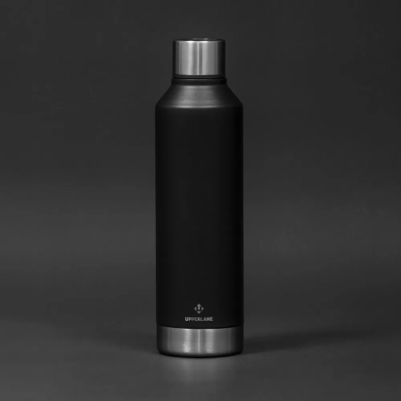 Butelka termiczna 530 ml Upperlane | VA-VA950-03