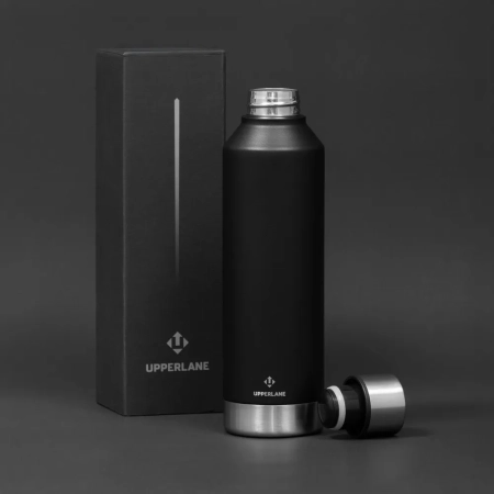 Butelka termiczna 530 ml Upperlane | VA-VA950-03