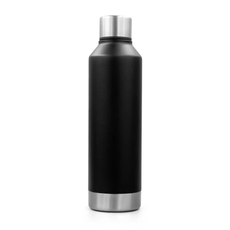 Butelka termiczna 530 ml Upperlane | VA-VA950-03