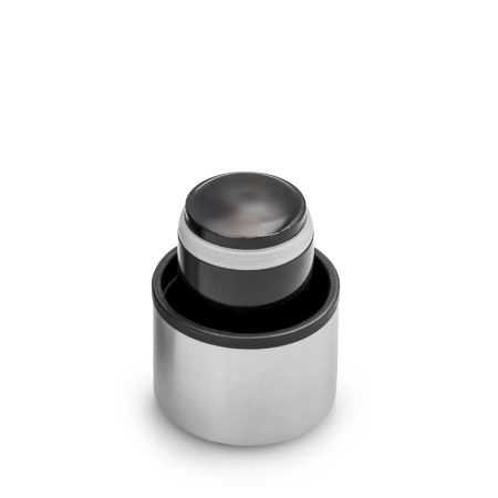 Butelka termiczna 530 ml Upperlane | VA-VA950-03
