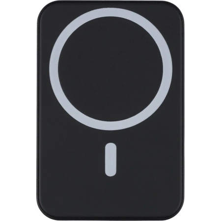 Bezprzewodowy Power Bank 5000 mAh VB101-03