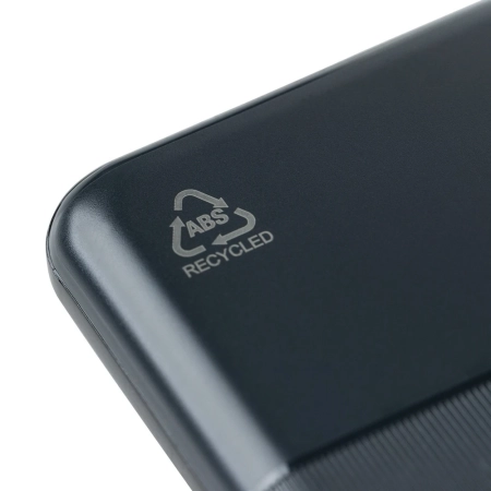 Power bank 10000 mAh | VA-VB102-03