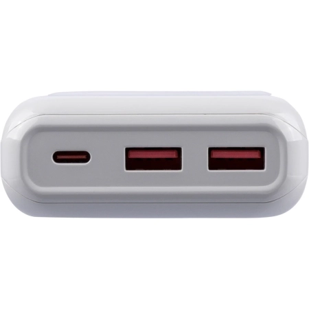 Power bank 20000 mAh | VA-VB103-02