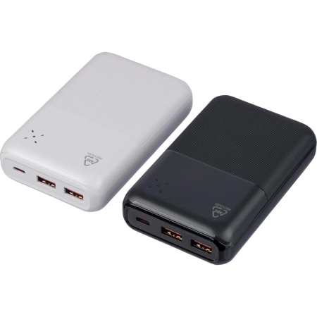 Power bank 20000 mAh | VA-VB103-02