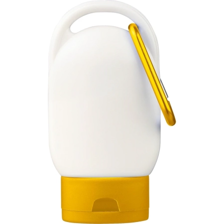 Balsam do opalania VB105-08