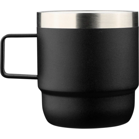 Kubek 180 ml | VA-VB106-03