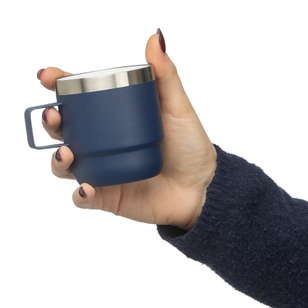 Kubek 180 ml | VA-VB106-11