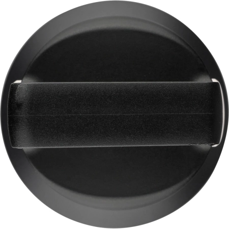 Butelka termiczna 600 ml | VA-VB108-03