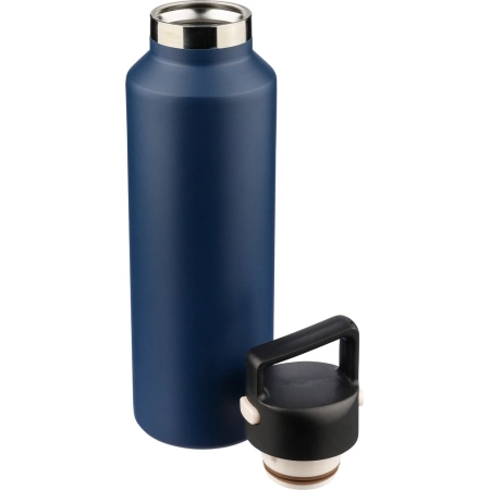 Butelka termiczna 600 ml | VA-VB108-11