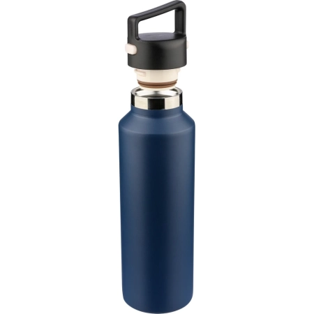 Butelka termiczna 600 ml | VA-VB108-11