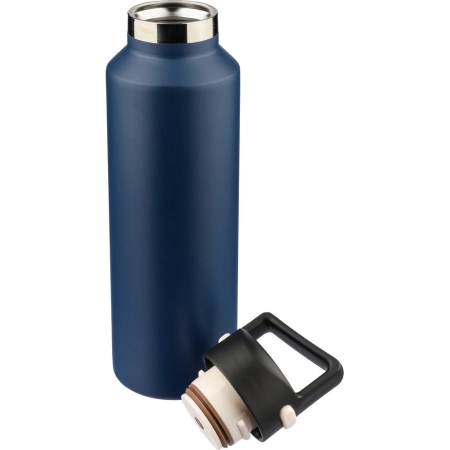 Butelka termiczna 600 ml | VA-VB108-11