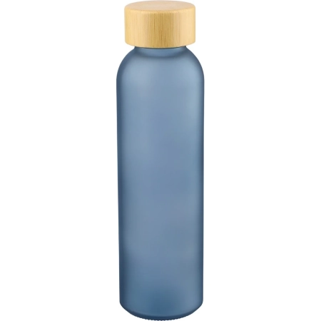 Szklana butelka 500 ml | VA-VB111-04