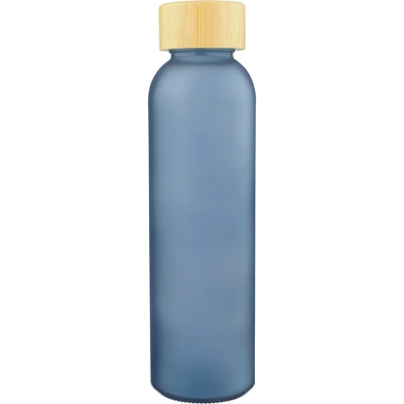 Szklana butelka 500 ml | VA-VB111-04