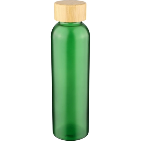 Szklana butelka 500 ml VB111-06