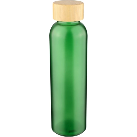 Szklana butelka 500 ml | VA-VB111-06