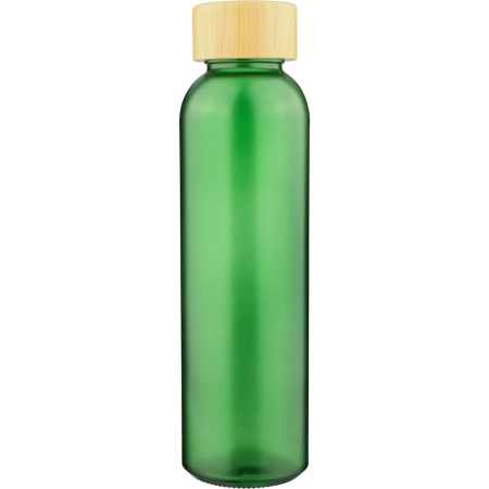 Szklana butelka 500 ml | VA-VB111-06