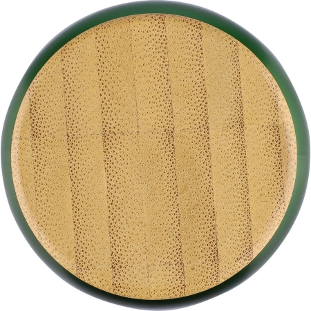 Szklana butelka 500 ml | VA-VB111-06