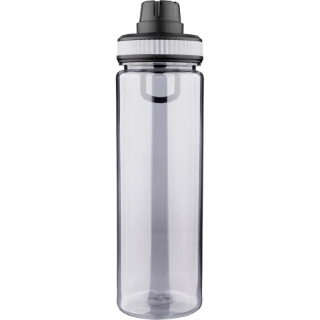 Butelka sportowa 750 ml VB112-02