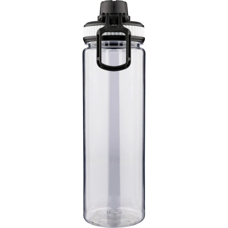 Butelka sportowa 750 ml | VA-VB112-02