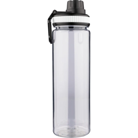 Butelka sportowa 750 ml | VA-VB112-02