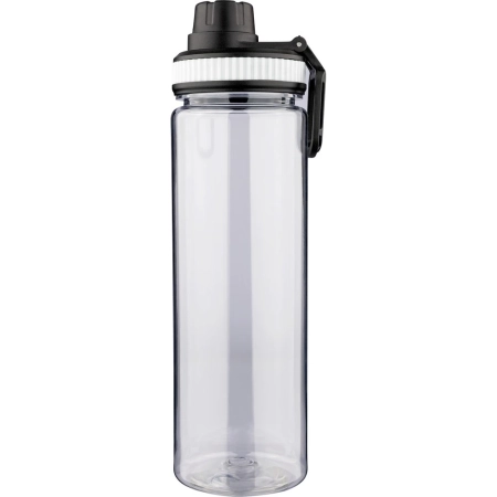 Butelka sportowa 750 ml | VA-VB112-02