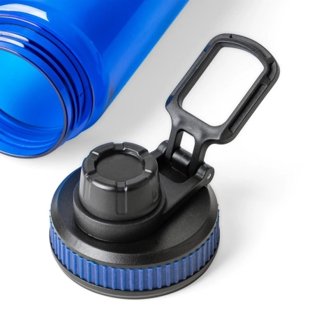Butelka sportowa 750 ml | VA-VB112-04