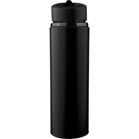 Butelka sportowa 500 ml VB113-03