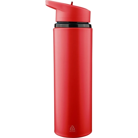 Butelka sportowa 500 ml | VA-VB113-05