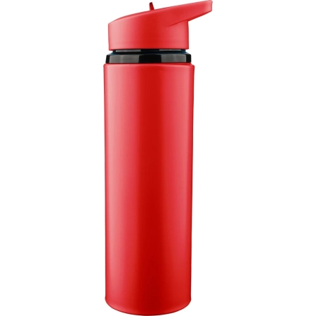 Butelka sportowa 500 ml | VA-VB113-05