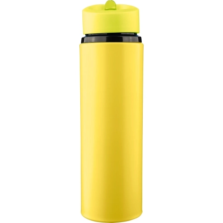 Butelka sportowa 500 ml VB113-08