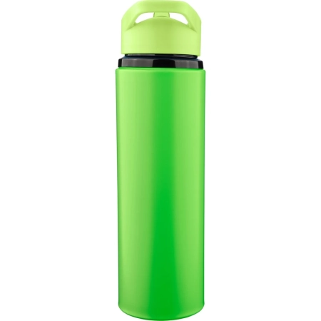 Butelka sportowa 500 ml | VA-VB113-10