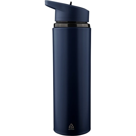 Butelka sportowa 500 ml | VA-VB113-11