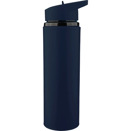 Butelka sportowa 500 ml | VA-VB113-11