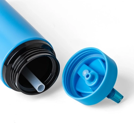 Butelka sportowa 500 ml | VA-VB113-23