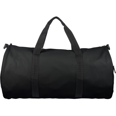 Torba sportowa, podróżna | VA-VB124-03
