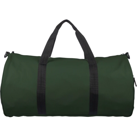 Torba sportowa, podróżna | VA-VB124-06