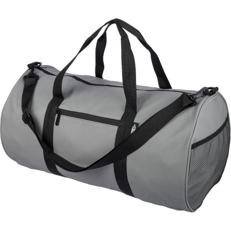 Torba sportowa, podróżna | VA-VB124-19