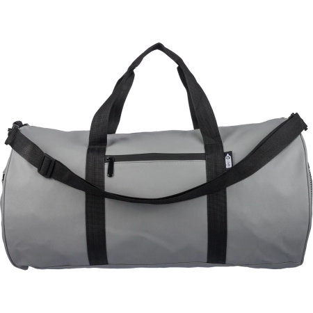 Torba sportowa, podróżna | VA-VB124-19