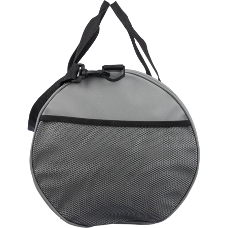 Torba sportowa, podróżna | VA-VB124-19