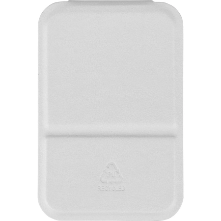 Lustro VB126-02