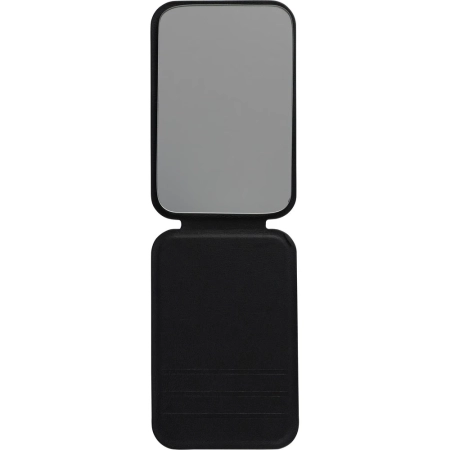 Lustro VB126-03