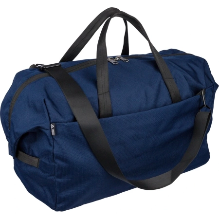 Torba sportowa, podróżna VB128-11