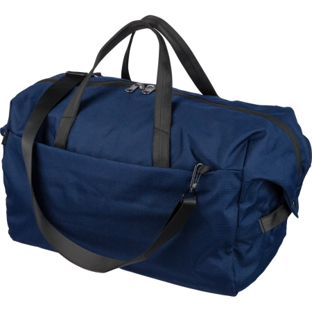Torba sportowa, podróżna | VA-VB128-11