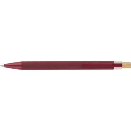 Długopis VB129-12