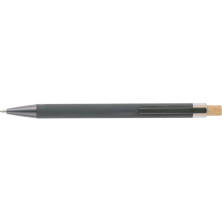 Długopis metalowy | VA-VB129-19